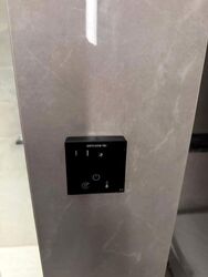 Grand Dunman (D15), Apartment #639078561